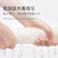 Disposable Cotton Face Towel, 20 Count, 9.44x11.8 Inches