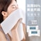 Disposable Cotton Face Towel, 20 Count, 9.44x11.8 Inches
