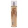 Twinkling Stars - Rose Gold Women Fragrance Mist 8 oz