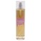 Twinkling Stars - Rose Gold Women Fragrance Mist 8 oz