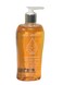 AQUAROMA HEALTH &amp; BEAUTY Lecithin-A Mild Skin Wash Face, Hands, Body and Shaving
