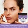 RaGaNaturals Natural Face and Body Butter Cream for Dry Skin - Calming, Nourishing &amp; Hydrating Lavender Body Cream for Women, Men &amp; Kids - Softens Skin and Delivers Healthy-Looking Glow - Vegan - 8 Oz
