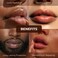 RaGaNaturals Natural Chocolate Lip Balm - Original Beeswax, Shea Butter, Jojoba Oil, Vitamin E - All Day Hydration for Dry &amp; Cracked Lips - Stocking Stuffers &amp; Christmas Gift -Handmade in USA (4 Pack)