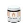 Shear Revival Loyal Sea Clay Styling Balm - Hair Styling Balm with Bergamot, Amber, &amp; Rosemary Scent 3.4 oz