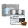 Snail Mucin 92% Moisturizer Daily Face Gel Cream,​Crema De Baba De Caracol Original, Snail Extract Moisturizer Gel for Face, Daily Face Moisturizer Hydrating Repair Face Gel Cream (1 pcs)