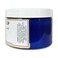 Simply Divine Botanicals Moisturizing Body Cream - Natural and Organic Lotion with Shea Oil, Hemp Oil and Aloe Vera, 12 oz (Tangerine)