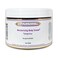 Simply Divine Botanicals Moisturizing Body Cream - Natural and Organic Lotion with Shea Oil, Hemp Oil and Aloe Vera, 12 oz (Tangerine)