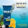 BAD ACE Aqua After Shave Balm For Men, Korean Skin Care, Men's Post Shave Lotion, Calms &amp; Soothes Skin from Redness, Irritation &amp; Razor Burn, Jeju Ocean (3 oz)