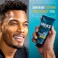 BAD ACE Aqua After Shave Balm For Men, Korean Skin Care, Men's Post Shave Lotion, Calms &amp; Soothes Skin from Redness, Irritation &amp; Razor Burn, Jeju Ocean (3 oz)