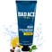 BAD ACE Aqua After Shave Balm For Men, Korean Skin Care, Men's Post Shave Lotion, Calms &amp; Soothes Skin from Redness, Irritation &amp; Razor Burn, Jeju Ocean (3 oz)