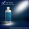 Carolyn's Facial Formulas Therapy Hair Repair Shampoo   Hair Growth   Sulfate-Free Shampoo For Hair Loss   Jojoba Oil For Hair   Made In USA   Hair Regrowth Shampoo For Men And Women