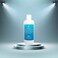 Carolyn's Facial Formulas Therapy Hair Repair Shampoo   Hair Growth   Sulfate-Free Shampoo For Hair Loss   Jojoba Oil For Hair   Made In USA   Hair Regrowth Shampoo For Men And Women