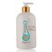 Rejuvenol Argania Hand &amp; Body Silkening Milk Lotion - 16 oz