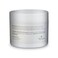 Pro Veona 2x Cream - Moisturizing Anti Aging Cream - 2 Month Supply - Lift &amp; Firm - Nourishing Anti-Wrinkle Technology - Ceramides, Vitamin C, Collagen - Reduce Appearance of Age Spots &amp; Redness
