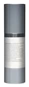 Pro Veona 2x Eye Serum - Anti Aging Eye Serum for Dark Circles &amp; Puffiness - 2 Month Supply - Promote Collagen Production &amp; Skin Cell Renewal - Under Eye Treatment - Vitamin C &amp; E - Wrinkle-Correcting