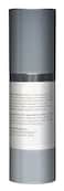 Pro Veona 2x Eye Serum - Anti Aging Eye Serum for Dark Circles &amp; Puffiness - 2 Month Supply - Promote Collagen Production &amp; Skin Cell Renewal - Under Eye Treatment - Vitamin C &amp; E - Wrinkle-Correcting