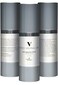 Pro Veona 2x Eye Serum - Anti Aging Eye Serum for Dark Circles &amp; Puffiness - 2 Month Supply - Promote Collagen Production &amp; Skin Cell Renewal - Under Eye Treatment - Vitamin C &amp; E - Wrinkle-Correcting