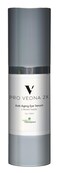 Pro Veona 2x Eye Serum - Anti Aging Eye Serum for Dark Circles &amp; Puffiness - 2 Month Supply - Promote Collagen Production &amp; Skin Cell Renewal - Under Eye Treatment - Vitamin C &amp; E - Wrinkle-Correcting
