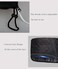 Great For Portable Home Hair Spa Cap, Hair Care Cap, Deep Conditioning, Safe Level 10 Temperature Control, Quick Heat Use