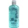 Sun Laboratories by Giesee Aloe Vera Ice Gel - Pure Organic Aloe Vera Gel, After Sun Lotion with Aloe for Sunburn Relief, Natural Aloe Vera Gel for Sunburn Recovery, Soothing Aloe Vera