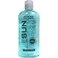Sun Laboratories by Giesee Aloe Vera Ice Gel - Pure Organic Aloe Vera Gel, After Sun Lotion with Aloe for Sunburn Relief, Natural Aloe Vera Gel for Sunburn Recovery, Soothing Aloe Vera
