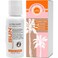 Sun Laboratories By Giesee Ultra Dark Self Tanner Lotion 2 oz - Self Tanning Lotion, Self Tanner, Indoor Tanning Gel, Instant Facial Tanning Lotion, Face Sunless Tanner, Tan Extender Lotion