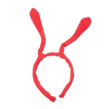 Holibanna Antenna Headband Animal Bee Tentacle Hair Band Kids Flexible Party Favors Hair Hoops