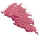 Color Pro Blush by Color Me Beautiful, Pressed Powder Blush with Buildable Coverage, Complexion Enhancing Makeup