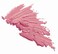 Color Pro Blush by Color Me Beautiful, Pressed Powder Blush with Buildable Coverage, Complexion Enhancing Makeup