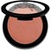 Color Pro Blush by Color Me Beautiful, Pressed Powder Blush with Buildable Coverage, Complexion Enhancing Makeup