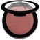 Color Pro Blush by Color Me Beautiful, Pressed Powder Blush with Buildable Coverage, Complexion Enhancing Makeup