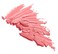 Color Pro Blush by Color Me Beautiful, Pressed Powder Blush with Buildable Coverage, Complexion Enhancing Makeup