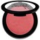 Color Pro Blush by Color Me Beautiful, Pressed Powder Blush with Buildable Coverage, Complexion Enhancing Makeup