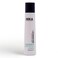 NIKA Fairy Silk- Pure Keratin Reconstructing Shampoo, 8.50fl X1