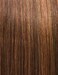 PERUVIAN (S4/30) - Outre Quick Weave Batik Bundle Hair Half Wig