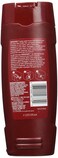 Old Spice Red Zone Body Wash - Swagger - 16 oz (PG-1139)