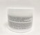 Crome Hair Food 8oz