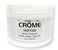 Crome Hair Food 8oz