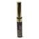 Boyd's Brush It Away Grey Hair Mascara and Root Touch Up (Dark Brown)