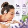 PRO NAIL - Healing Therapy Massage Lotion - Professional Pedicure, Body and Hot Oil Manicure, Infused with Natural Oils, Vitamins, Panthenol and Amino Acids (Lavender, 32 Ounce)
