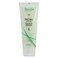 SKIN SPA - Exfoliating Face Wash Scrub, Aloe Vera 8 Oz - Exfoliates and Removes Dead Skin- Made with Pumice, Infused with Hyaluronic Acid, Amino Acids, Comfrey Extract, Retinol Vitamin A, C, E