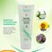 SKIN SPA - Daily Face Moisturizer Lotion, 8 Oz - Skin Care Facial Cream, Non-Greasy - Leaves Skin Soft and Smooth