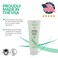 SKIN SPA - Daily Face Moisturizer Lotion, 8 Oz - Skin Care Facial Cream, Non-Greasy - Leaves Skin Soft and Smooth