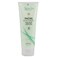 SKIN SPA - Daily Face Moisturizer Lotion, 8 Oz - Skin Care Facial Cream, Non-Greasy - Leaves Skin Soft and Smooth