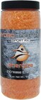 InSPAration 7492 HTX Energize Therapies Crystals for Spa and Hot Tubs, 19-Ounce, Orange