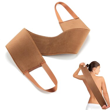 Lotion Applicator for Back Self Elderly, Back Lotion Applicator for Women, Lotion Back Applicator To Put Lotion On Back, Back Applicator for Lotion Cream Moisturizer Medicine