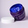 Luseta Purple Hair Mask 16.9 Oz, Deep Conditioner for Color Treated Hair Neutralizes Unwanted Yellow Tones and Removes Brassine, for Blond and Gray hair, Sulfate &amp; Paraben Free