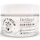 Delfanti-Milano &bull; GOAT'S MILK with HYALURONIC ACID Moisturizing and Firming DAY CREAM &bull; Face and Neck Moisturizer &bull; Made in Italy