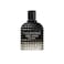 Perfume for Men Valentine Milano Eau de Toilette Natural Spray Men Cologne Masculine Scent 3.4 Fl Oz/100ML