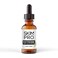 Extreme Dark Circle Serum - Under Eye Treatment for Dark Circles, Puffiness, Wrinkles &amp; Fine Lines - Revitalizing, Anti-Aging &amp; Eye Depuffer Serum for Eye Skin Care l 30 ml